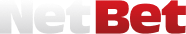 NetBet