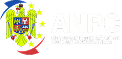 ANPC