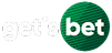 Get's Bet