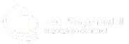 Joc Responsabil
