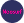 neosurf